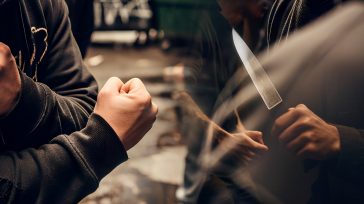 Εμπλεκόμενος στη δολοφονία Λυγγερίδη, ένας εκ των συλληφθέντων του οπαδικού επεισοδίου στη Χαλκίδα