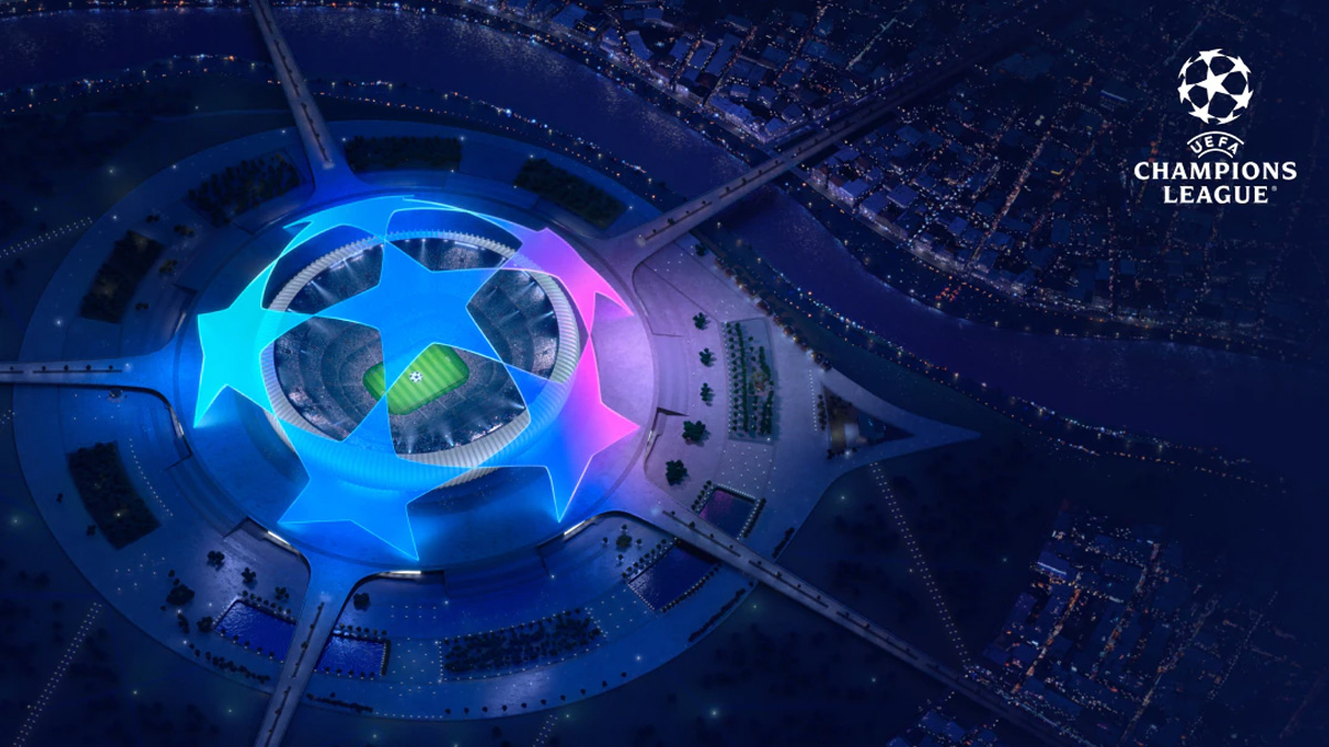 Champions League: Άλωσε (2-1) την έδρα της Παρί η εκπληκτική Μπάγερν, με 1-0 η Λίβερπουλ «λύγισε» τη Ρεάλ Μαδρίτης