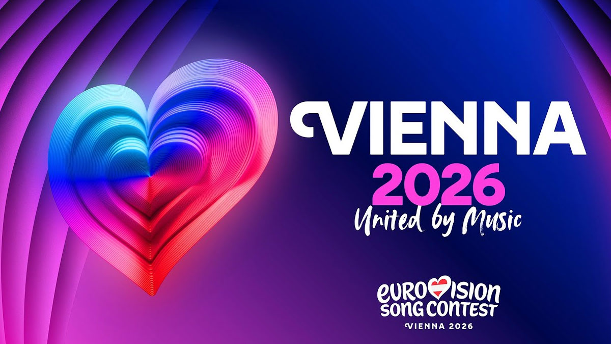 Eurovision 2026: Επιστρέφει η Μολδαβία – Ποιες χώρες μένουν εκτός