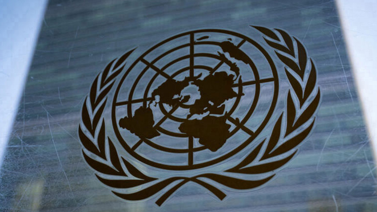 Ελλάδα, Γαλλία και Λιθουανία ηγήθηκαν εκδήλωσης στον ΟΗΕ για τον τερματισμό της ατιμωρησίας για τα εγκλήματα κατά δημοσιογράφων