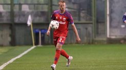 Σούντγκρεν: «Είπα την αλήθεια…»