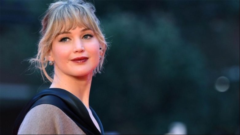 Τζένιφερ Λόρενς: Αποκάλυψε ότι τα γυρίσματα της νέας ταινίας του Μάρτιν Σκορσέζε θα ξεκινήσουν στις αρχές του 2026