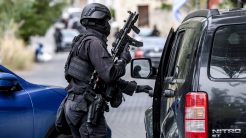 Βορίζια: Οι χαροκαμένες μάνες ορίζουν τον «σασμό»