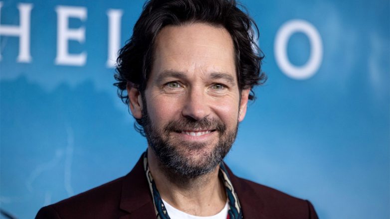 «Power Ballad»: H ταινία της Lionsgate με τους Πολ Ραντ και Νικ Τζόνας έρχεται στις κινηματογραφικές αίθουσες «Power Ballad»: H ταινία της Lionsgate με τους Πολ Ραντ και Νικ Τζόνας έρχεται στις κινηματογραφικές αίθουσες