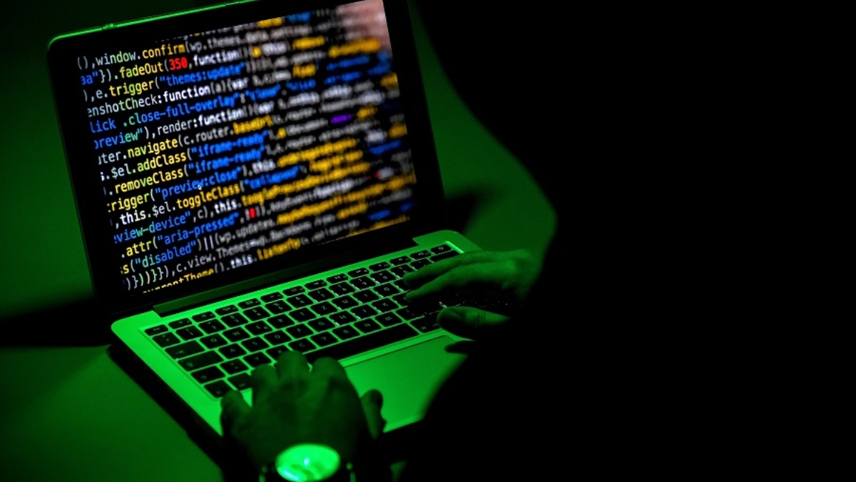 Κυβερνοεπίθεση διέκοψε για 6 εβδομάδες τις online αγορές των Marks & Spencer