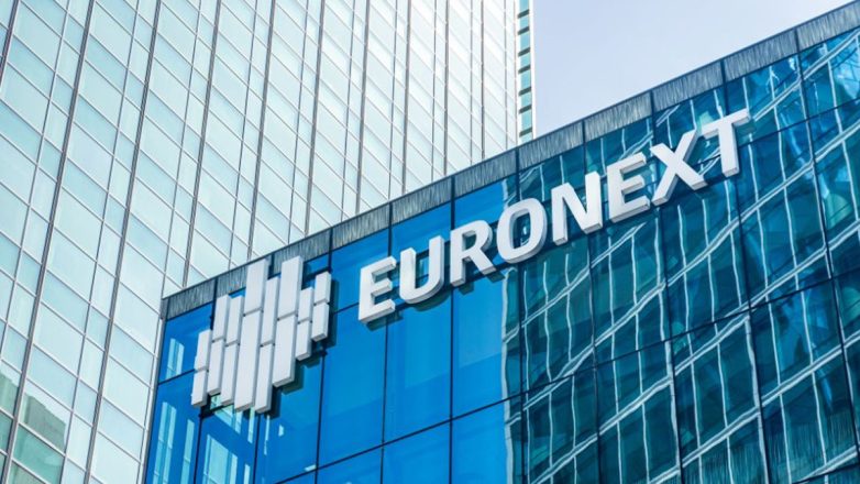 Χρηματιστήριο Αθηνών- Euronext: «Μύθοι» και Πραγματικότητα σύμφωνα με τους Γάλλους