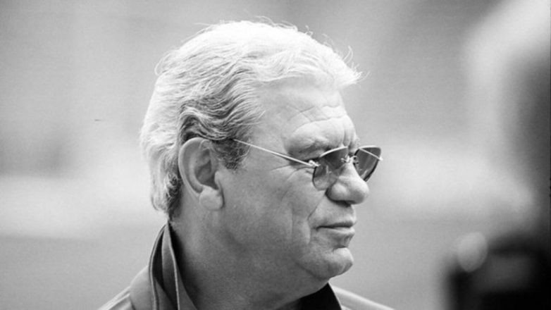 Πέθανε ο Έμεριχ Γένεϊ, πρώην προπονητής της εθνικής Ρουμανίας και του Πανιωνίου