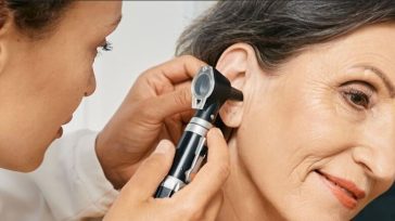 Αιφνίδια βαρηκοΐα: Είναι αποτελεσματικές οι ενδοτυμπανικές ενέσεις;