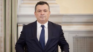 Δεν ήξερε, δεν ρώταγε;