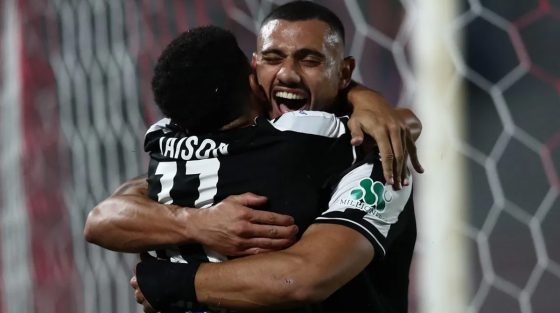 Europa League: Με κεκτημένη ταχύτητα ο ΠΑΟΚ κόντρα στη Γιουνγκ Μπόις