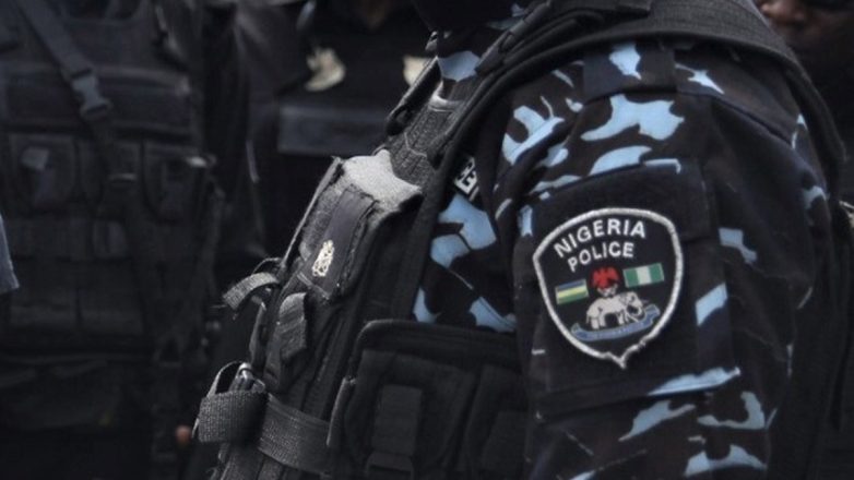 Μαζικές απολύσεις στην υπηρεσία πληροφοριών της Νιγηρίας