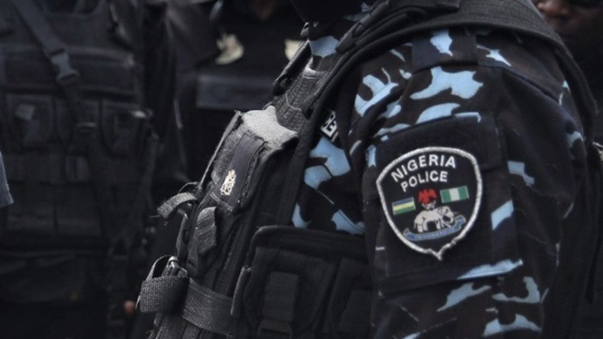 Μαζικές απολύσεις στην υπηρεσία πληροφοριών της Νιγηρίας