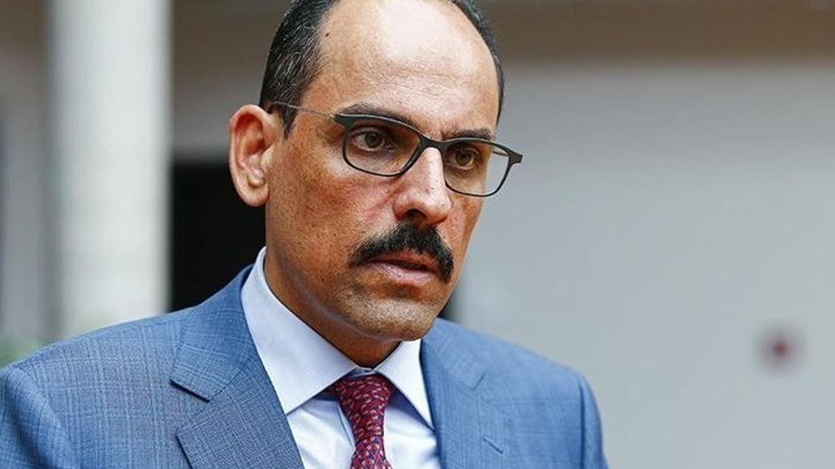 Τουρκία: Αντιπροσωπεία της Χαμάς στην Κωνσταντινούπολη για διαβουλεύσεις