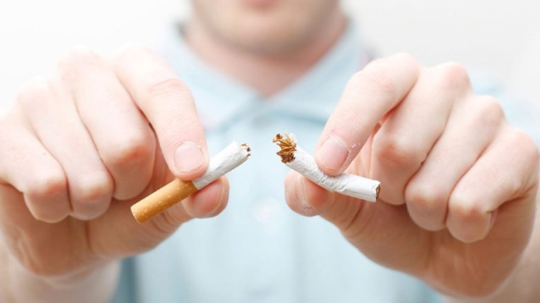 Γαλλία: Βουλευτής των Πράσινων προτείνει νομοσχέδιο για γενιά χωρίς καπνό μετά το 2014