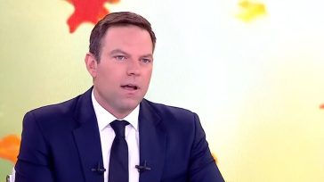 Κασσελάκης: Δεν θα αγοράσω το βιβλίο του Τσίπρα