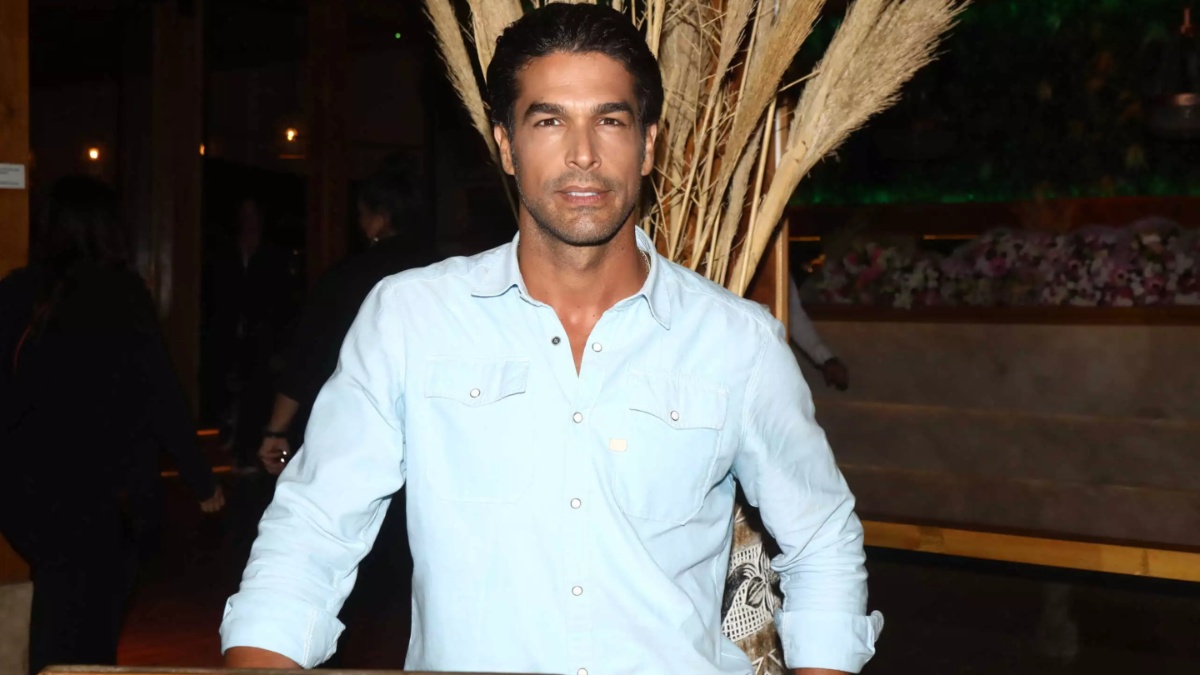 Νίκος Αναδιώτης: Θρήνος για τον Ευρωβουλευτή – Πέθανε ο πατέρας του, Σπύρος