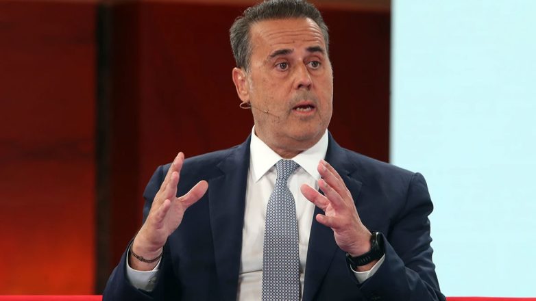 Παπασταύρου: Η Ελλάδα επίκεντρο για τις ευρωατλαντικές ενεργειακές σχέσεις Παπασταύρου: Η Ελλάδα επίκεντρο για τις ευρωατλαντικές ενεργειακές σχέσεις