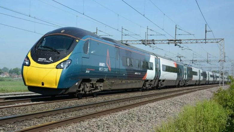 Σχέδιο εκσυγχρονισμού του σιδηροδρομικού δικτύου – Στόχος είναι Αθήνα – Σόφια σε 6 ώρες