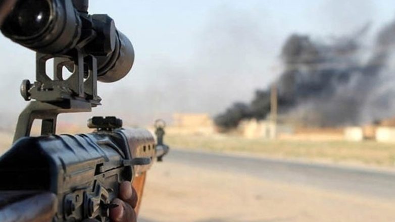 Τσαντ: Τουλάχιστον 33 νεκροί σε συγκρούσεις κοινοτήτων