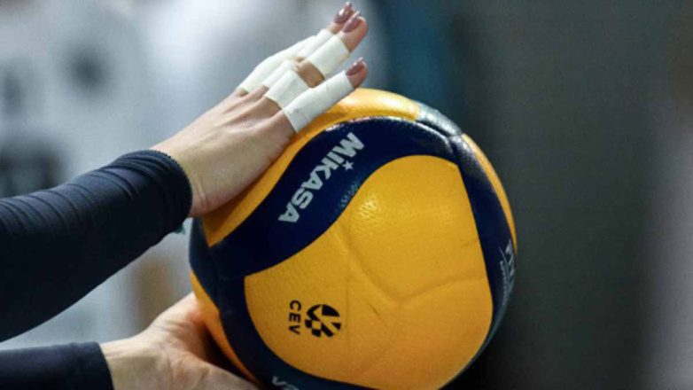 Στη φυλακή ο 72χρονος προπονητής που κατηγορείται για ασέλγεια σε 16χρονης αθλήτριας Στη φυλακή ο 72χρονος προπονητής που κατηγορείται για ασέλγεια σε 16χρονης αθλήτριας