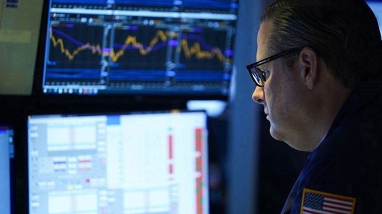 Wall Street: Κλείσιμο με άνοδο