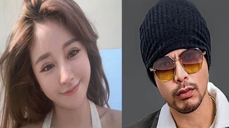 Μοντέλο του OnlyFans βρέθηκε νεκρό σε μπανιέρα Μοντέλο του OnlyFans βρέθηκε νεκρό σε μπανιέρα