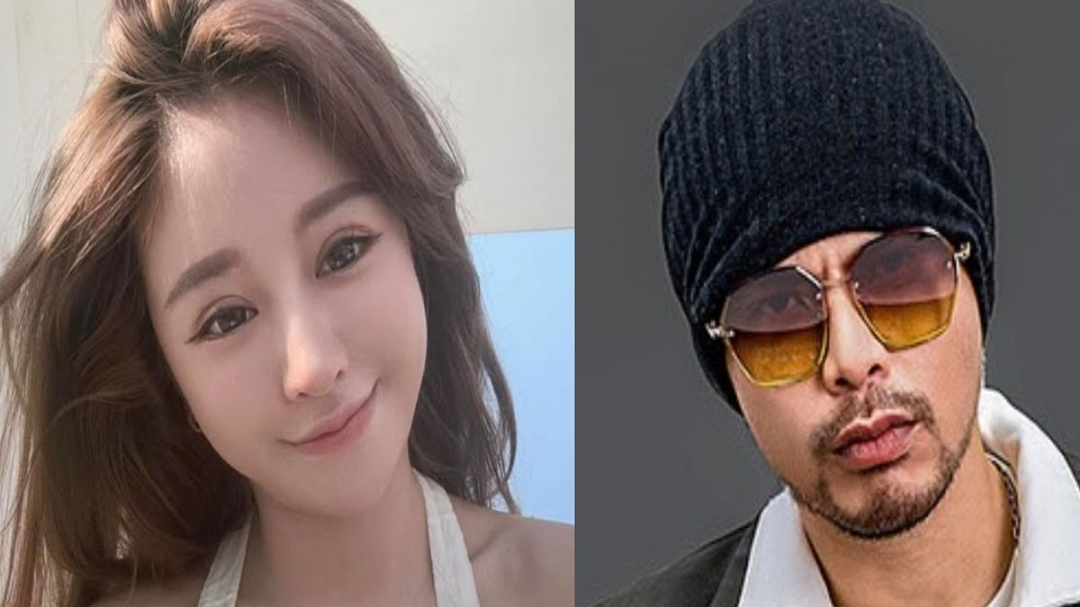 Μοντέλο του OnlyFans βρέθηκε νεκρό σε μπανιέρα