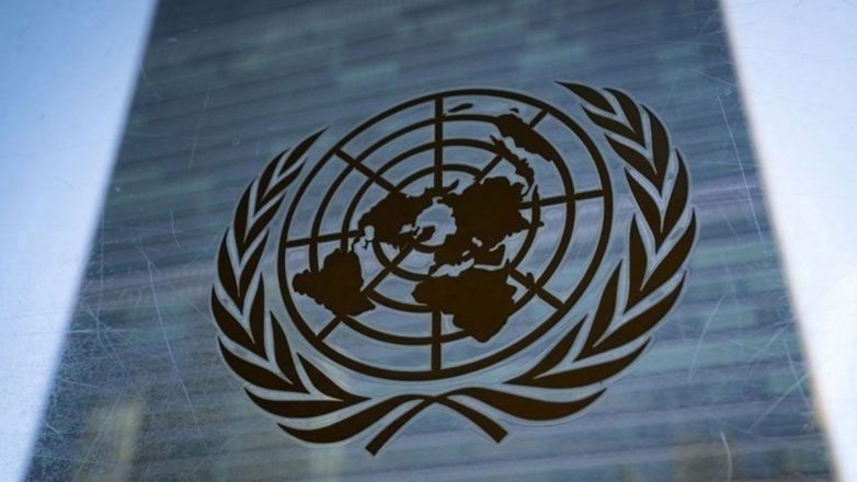 ΟΗΕ: «Όλοι οι πολιτικοί κρατούμενοι δικαιούνται να αφεθούν ελεύθεροι» ΟΗΕ: «Όλοι οι πολιτικοί κρατούμενοι δικαιούνται να αφεθούν ελεύθεροι»