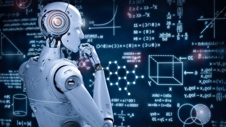 Ρ-TEC: «Έκρηξη» επενδύσεων στην Τεχνητή Νοημοσύνη