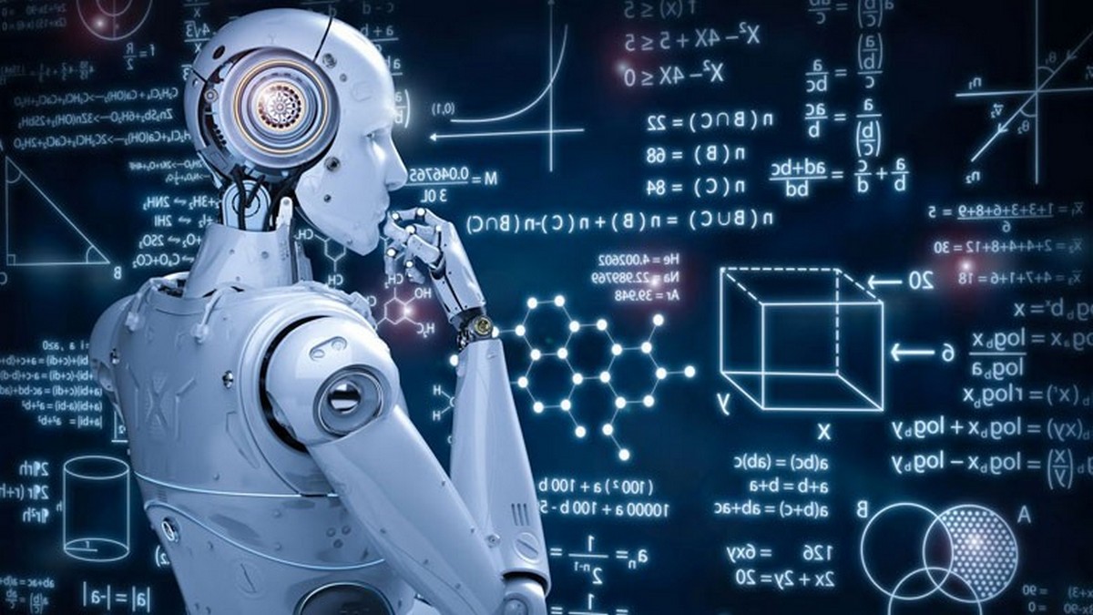 Ρ-TEC: «Έκρηξη» επενδύσεων στην Τεχνητή Νοημοσύνη