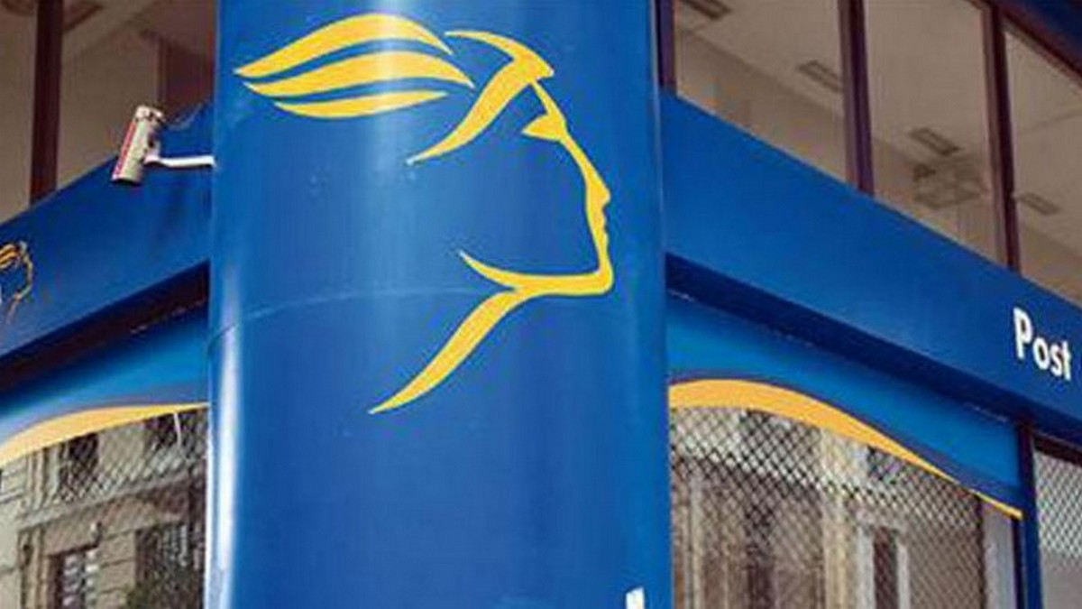 Πιερρακάκης: «Κλειδί για την αναδιάρθρωση των ΕΛΤΑ ο διάλογος με τις τοπικές κοινωνίες»