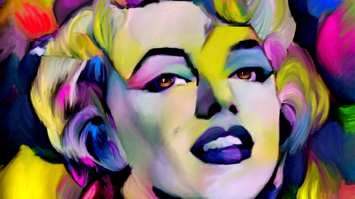 Η έκθεση «Je t’aime» του Μάνου Ιωαννίδη στη Δημοτική Πινακοθήκη Λάρισας – Μουσείο Γ.Ι. Κατσίγρα