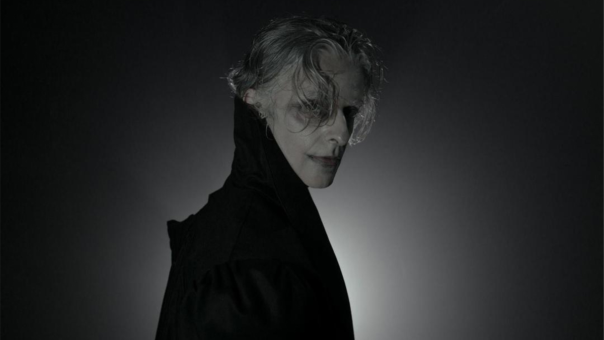 «Dracula» σε σκηνοθεσία Θάνου Παπακωνσταντίνου: Η πολυαναμενόμενη παράσταση ξεκίνησε στο Θέατρο Πόρτα!