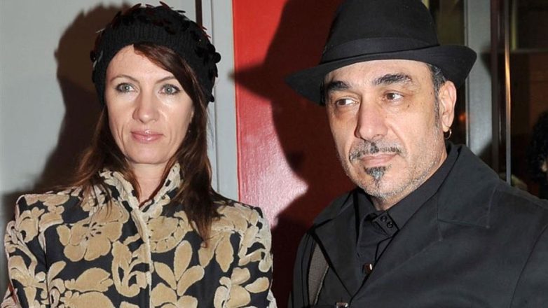 Κίλι Σφακιανάκη: Η επιθυμία να αποτεφρωθεί, το σημείωμα και τα τραγούδια που θα ακουστούν στο τελευταίο αντίο