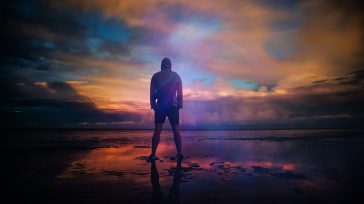 Μικρά βήματα, μεγάλες επιτυχίες: Το μυστικό της αφοσίωσης στους στόχους σου