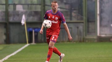 Προκαταρκτική έρευνα από την Εισαγγελία Πρωτοδικών Σερρών μετά την καταγγελία Σούντγκρεν