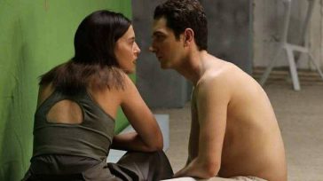 Στον Παναθηναϊκό μέχρι το 2027 ο Κώστας Σλούκας!