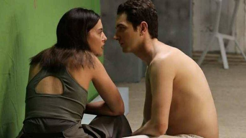 Στον Παναθηναϊκό μέχρι το 2027 ο Κώστας Σλούκας! Στον Παναθηναϊκό μέχρι το 2027 ο Κώστας Σλούκας!