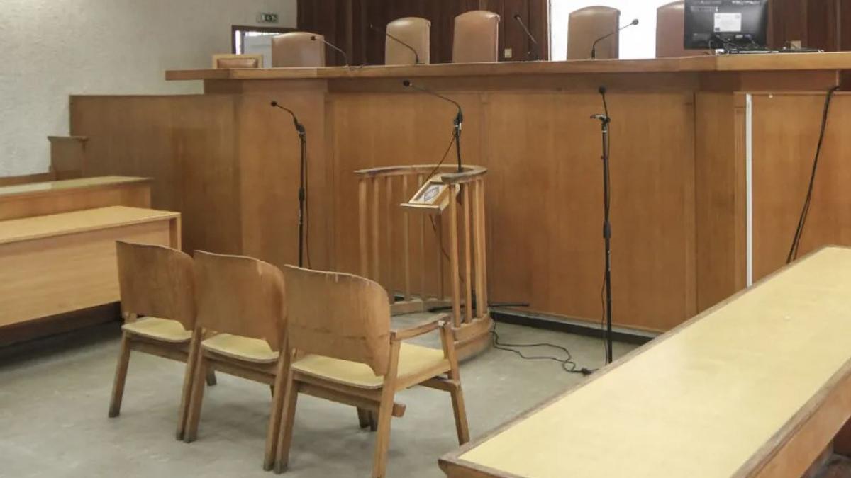 Καταδίκη 63χρονος που προκάλεσε θανατηφόρο τροχαίο υπό την επήρρεια αλκοόλ