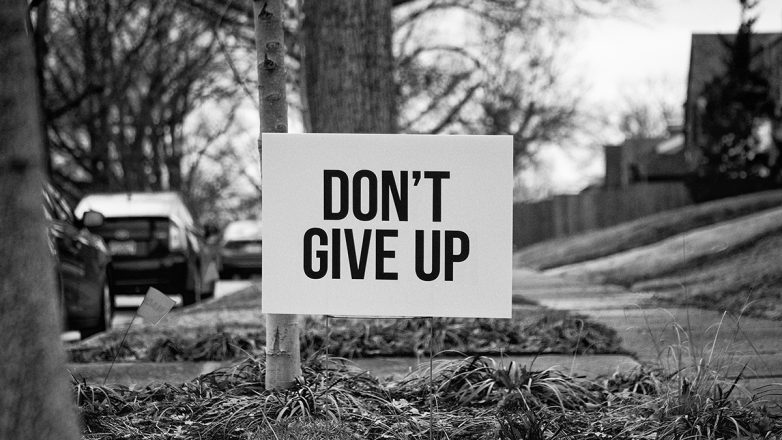 Ανακαλύπτοντας τη δύναμη του εσωτερικού κινήτρου: Πώς να παραμείνεις προσηλωμένος παρά τις αντιξοότητες Ανακαλύπτοντας τη δύναμη του εσωτερικού κινήτρου: Πώς να παραμείνεις προσηλωμένος παρά τις αντιξοότητες