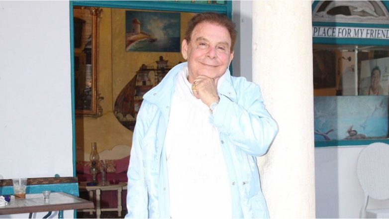 Γιάννης Γαλάτης: Πουλάει την πολυκατοικία του στη Ραφήνα έναντι 600.000 ευρώ – Στην ιδιοκτησία του έχει περίπου 70 ακίνητα Γιάννης Γαλάτης: Πουλάει την πολυκατοικία του στη Ραφήνα έναντι 600.000 ευρώ – Στην ιδιοκτησία του έχει περίπου 70 ακίνητα