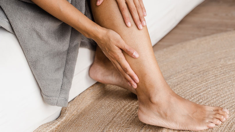 Αισθητική φλεβολογία: Τι προσφέρει στις φλεβικές παθήσεις