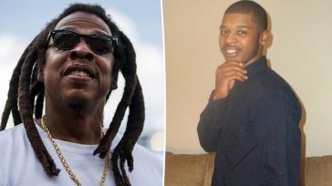 Jay-Z: Απορρίφθηκε οριστικά η αγωγή πατρότητας εις βάρος του