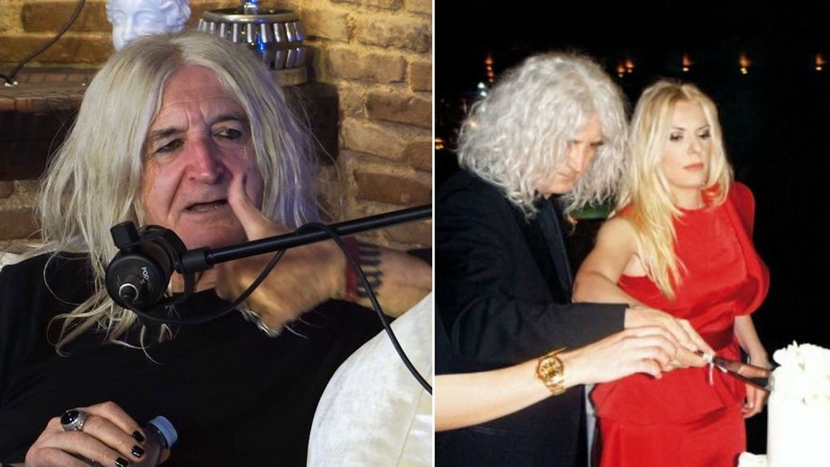 Ο Νίκος Καρβέλας για τον γάμο του με την Αννίτα Πάνια: «Έδωσα στον παπά το μεσαίο δάχτυλο για τη βέρα»