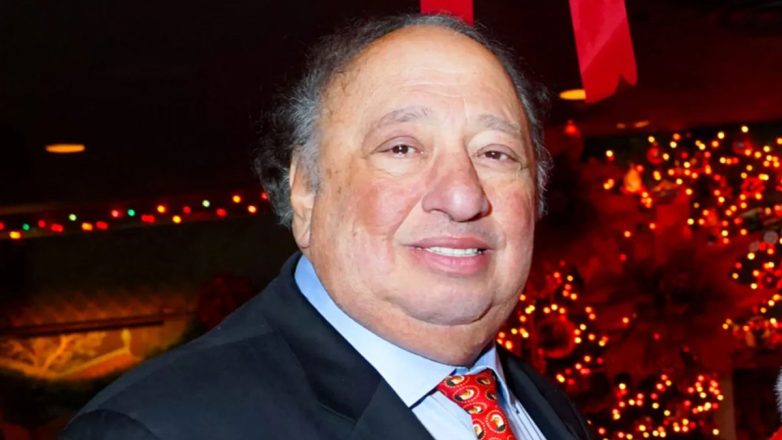 Απογοητευμένος ο Κατσιματίδης μετά τη νίκη Μαμντάνι Απογοητευμένος ο Κατσιματίδης μετά τη νίκη Μαμντάνι