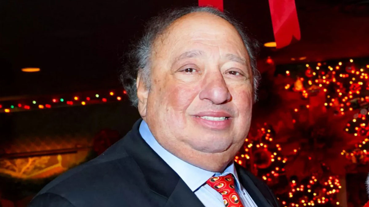 Απογοητευμένος ο Κατσιματίδης μετά τη νίκη Μαμντάνι