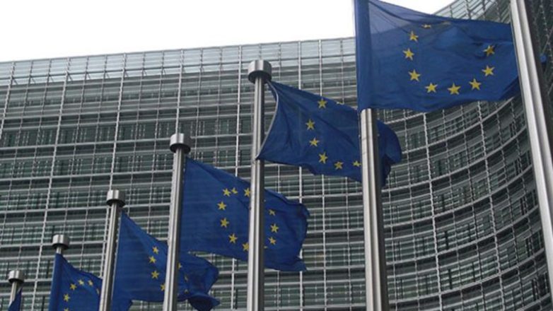 New York Times: Η Ρωσία κοντά στη μεγαλύτερη κατάληψη ουκρανικής πόλης από το 2023