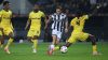 Europa League: ΠΑΟΚ-Γιουνγκ Μπόις 0-0 (Hμίχρονο)