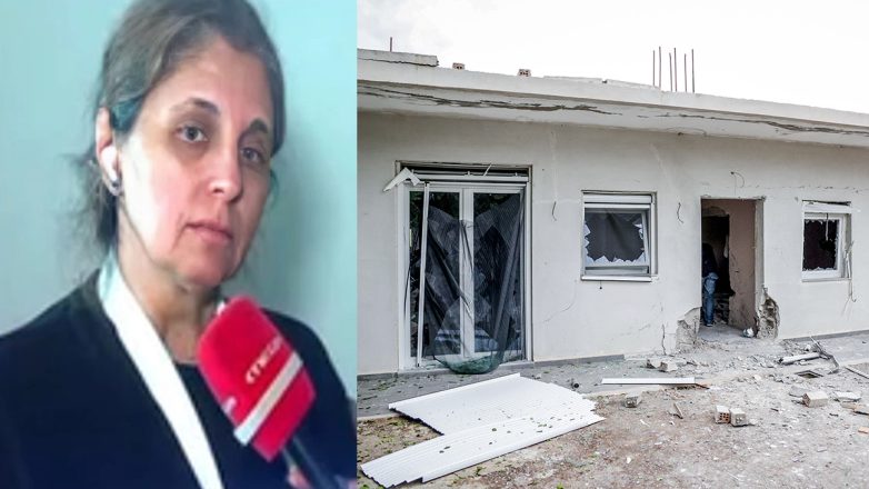 Βορίζια: «Για εμάς δεν θα γίνει ξανά σασμός» Βορίζια: «Για εμάς δεν θα γίνει ξανά σασμός»