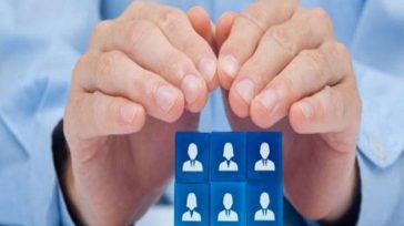 Αυξήθηκε η ιδιωτική ασφάλιση κατοικίας στην Ελλάδα